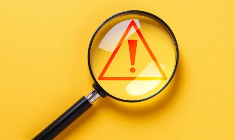 Cisco open sources Project Quarry to detect rogue AI agents