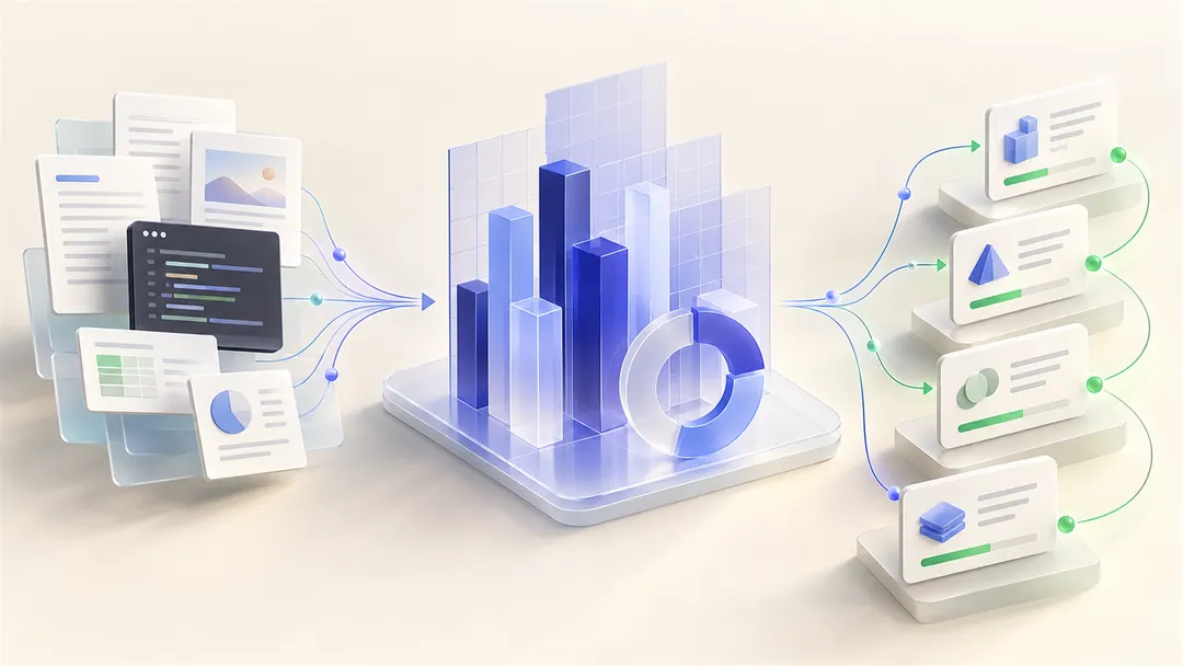 CodeSignal launches Agentic Skills Intelligence to assess skills from everyday work