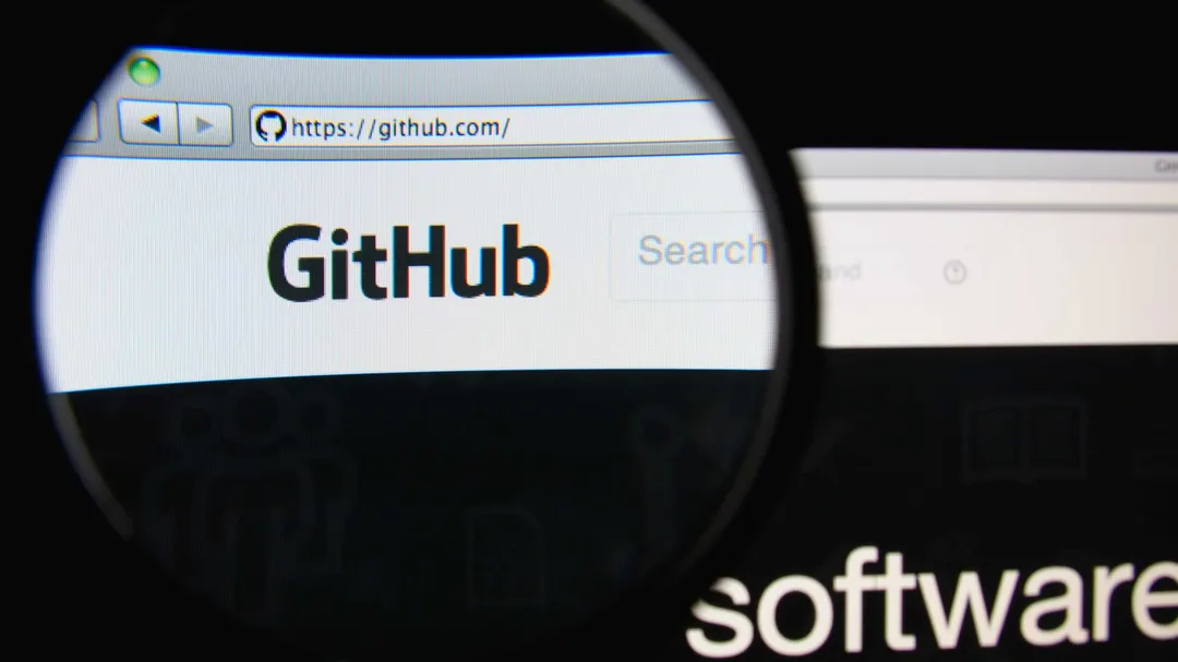 Gheist turns GitHub Actions into a secret extraction service