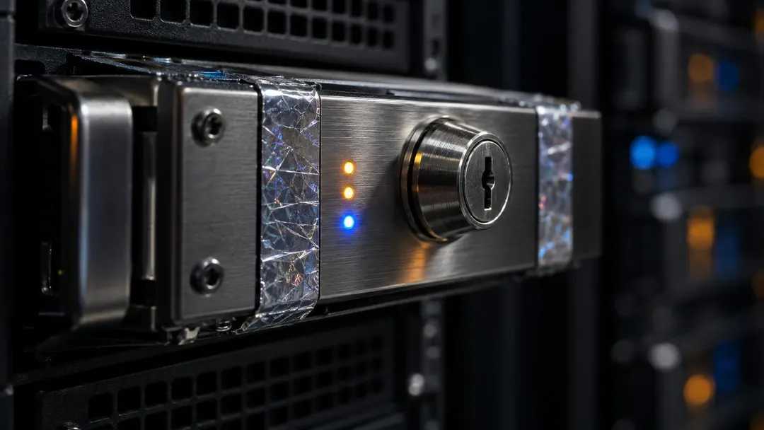 Harvey secures FedRAMP Class D certification for federal legal AI