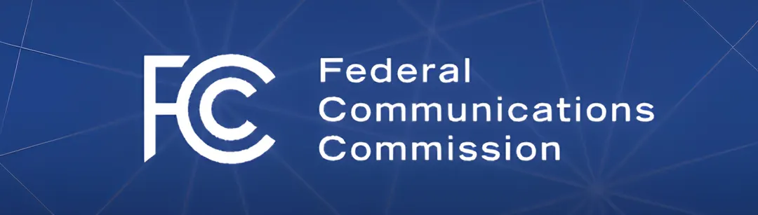 FCC to ban Chinese test labs from certifying devices for US market