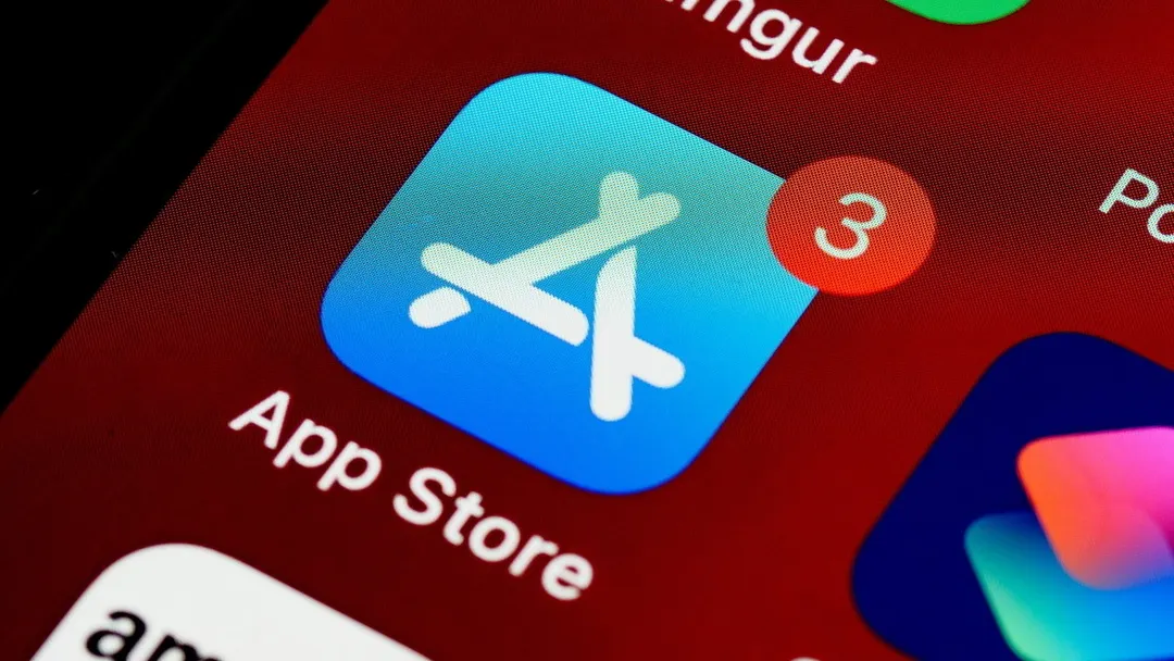 South Korea fines Apple and Google over App Store payments
