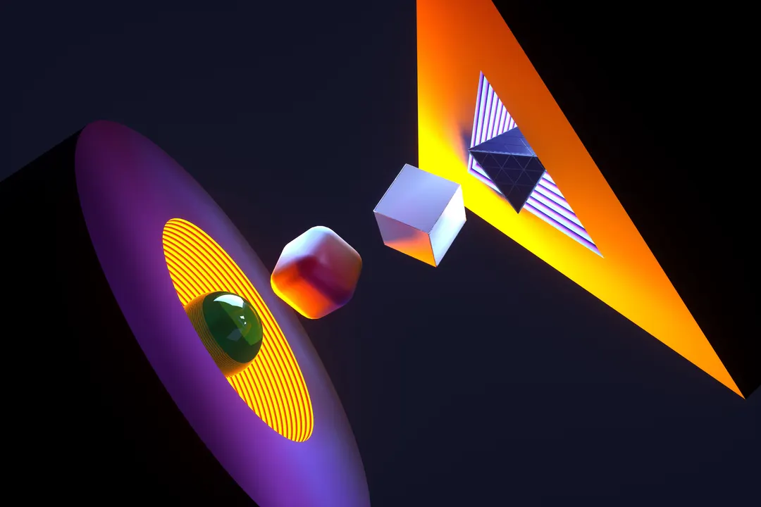 KM3-230213A neutrino linked to exploding primordial black hole in fifth dimension