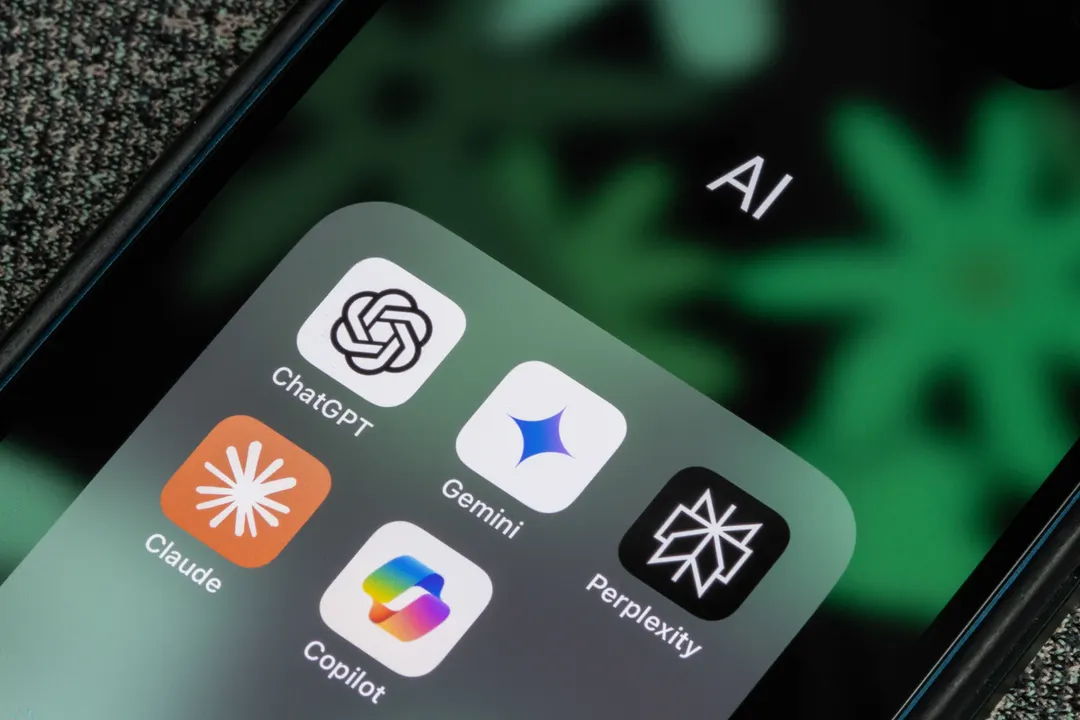 Fake ChatGPT and Claude apps spread malware via signed OpenAI and Anthropic binaries