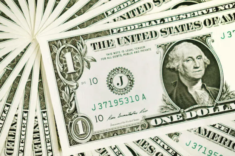 Good Jobs First: Intel tax breaks cost Oregon and New Mexico $1.2B