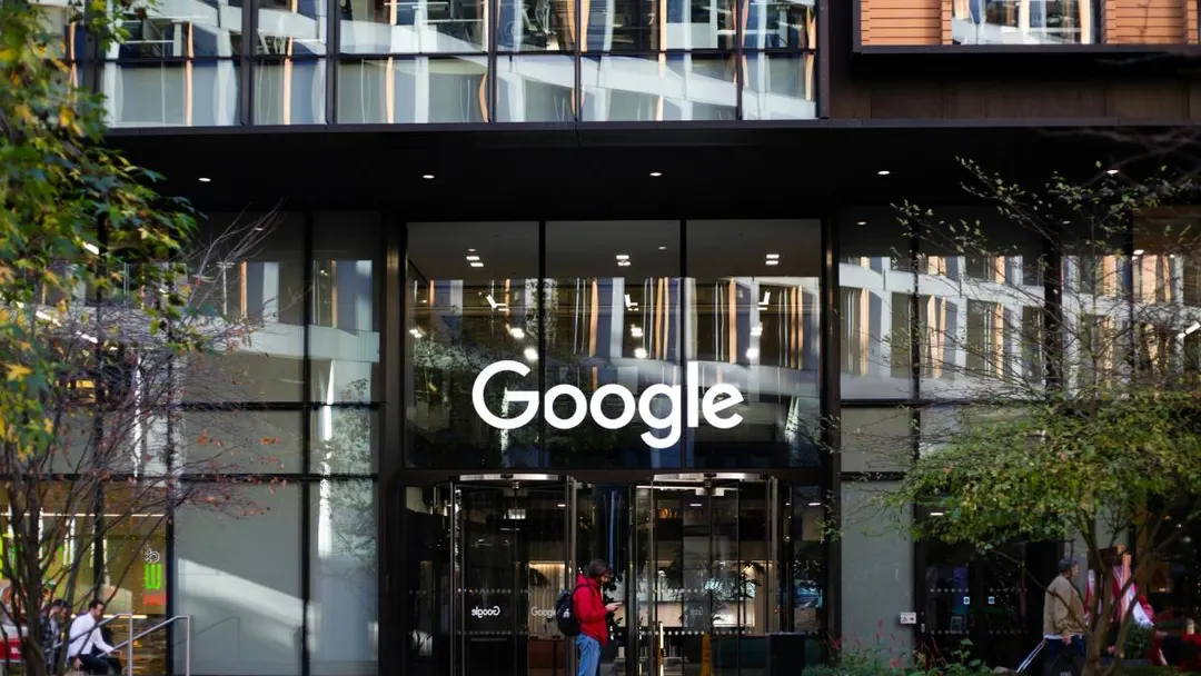Google unveils Multi-Party Compute for crypto custody