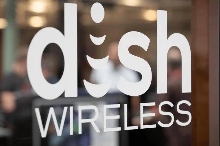 Tower companies now own Dish's abandoned 5G radios, with SpaceX a possible buyer