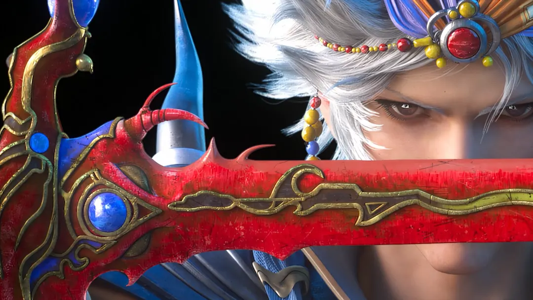 Analyst: Final Fantasy Resonance success may push Square Enix toward a mainline turn-based JRPG