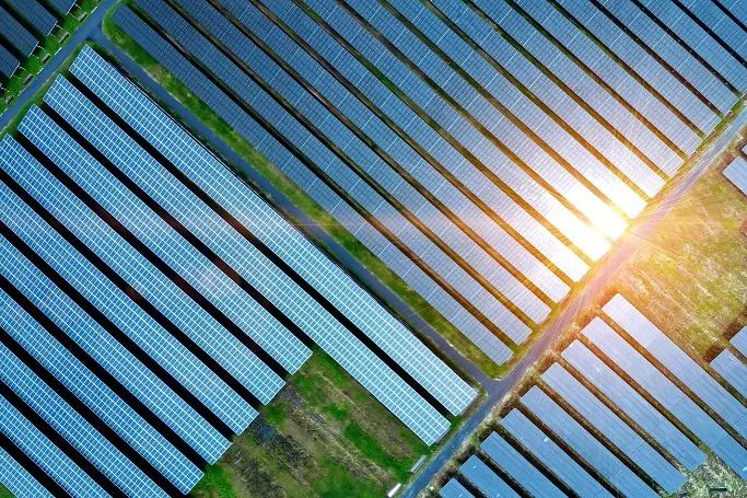 Microsoft signs two solar PPAs in Japan with Blueleaf Energy
