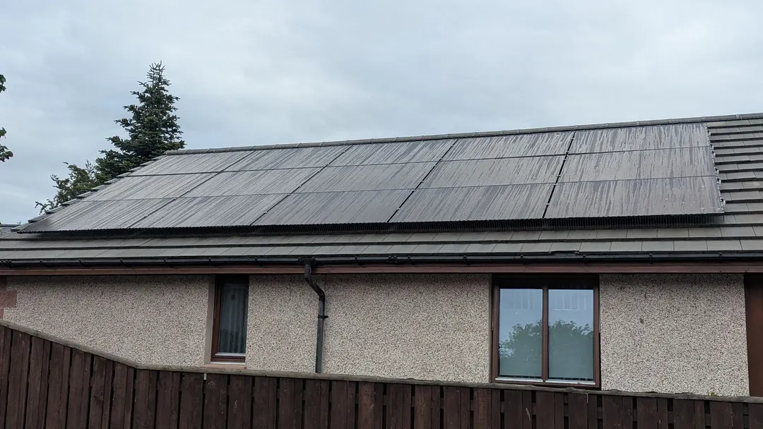 UK launches interest-free and low-cost loans for solar panels and heat pumps
