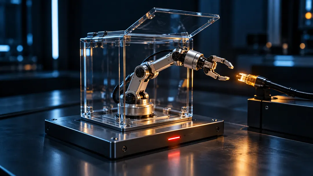 Analysts: AI insider threat needs controls at the development stage