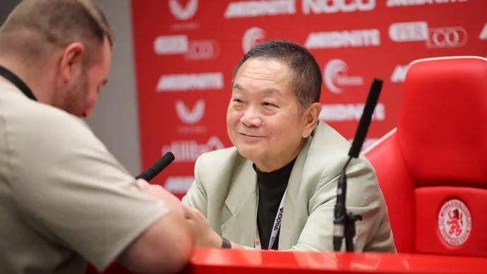 Ken Kutaragi: multi-year, multi-thousand-person game dev is 'almost impossible'