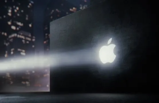 John Ternus teases MacBook Pro announcement