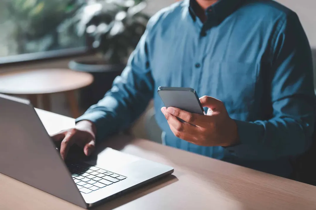 Oracle to require biometric approval for AI agent actions
