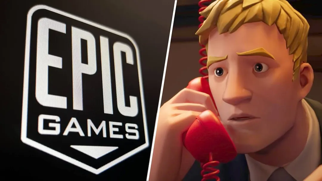 Epic confirms AI tools are coding Unreal Engine 6 and Fortnite