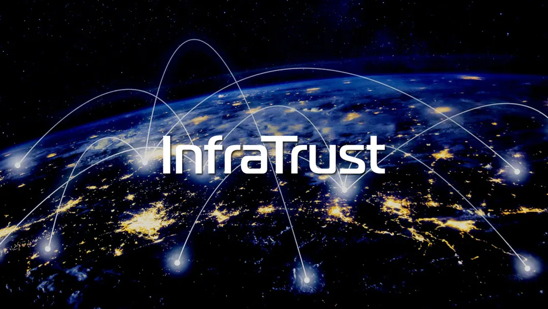 InfraTrust report warns of exploited flaws in critical network infrastructure