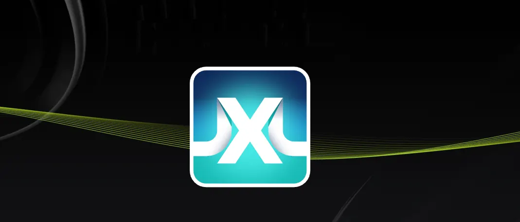 Chrome 155 ships full JPEG-XL support