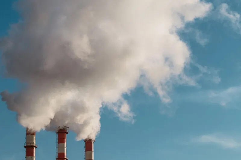 Microsoft shareholders to vote on demand for climate plan disclosure