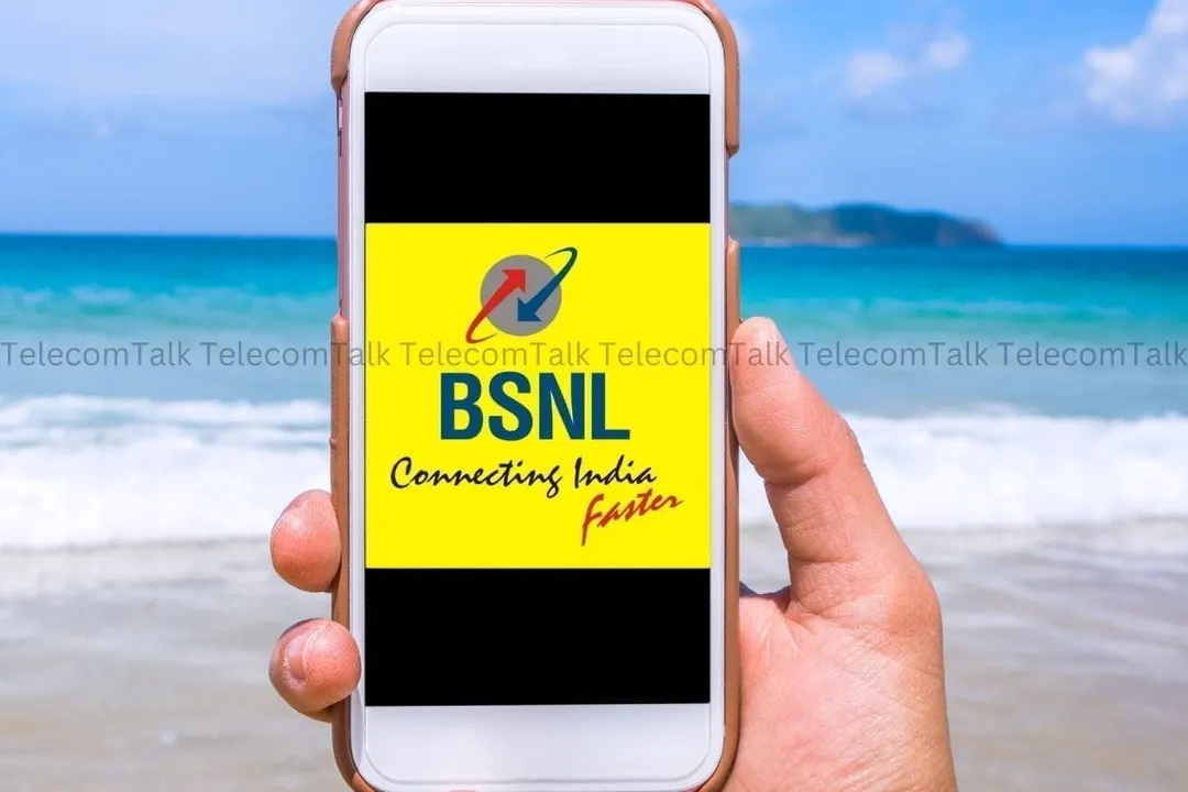 BSNL needs 350,000 4G towers, to seek Rs 75,000 crore