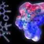 Chemists isolate stable oxoboranes with boron-oxygen triple bonds