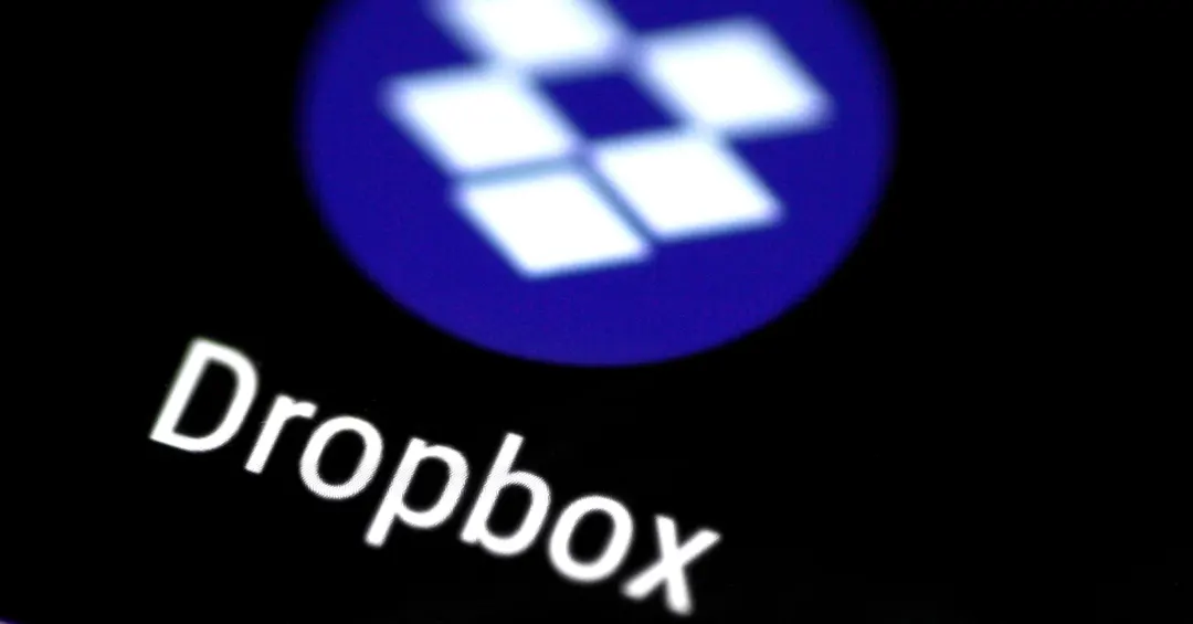 Dropbox to cut ~6% of staff and lose its CTO