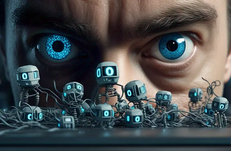Monte Carlo launches Bayes, an AI agent that monitors other AI agents