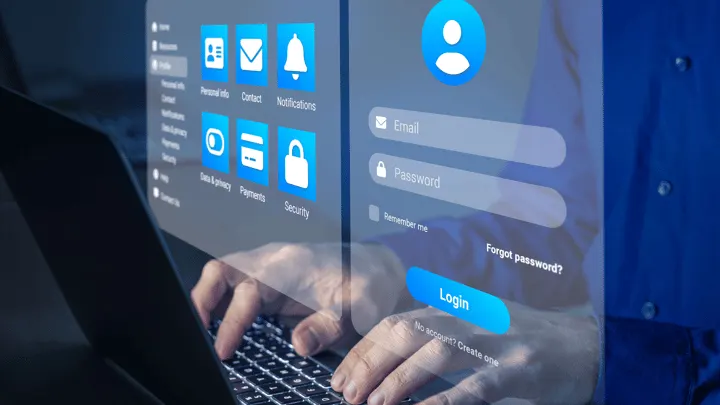 Attacker Scanned for Credentials While Posing as AI Bots