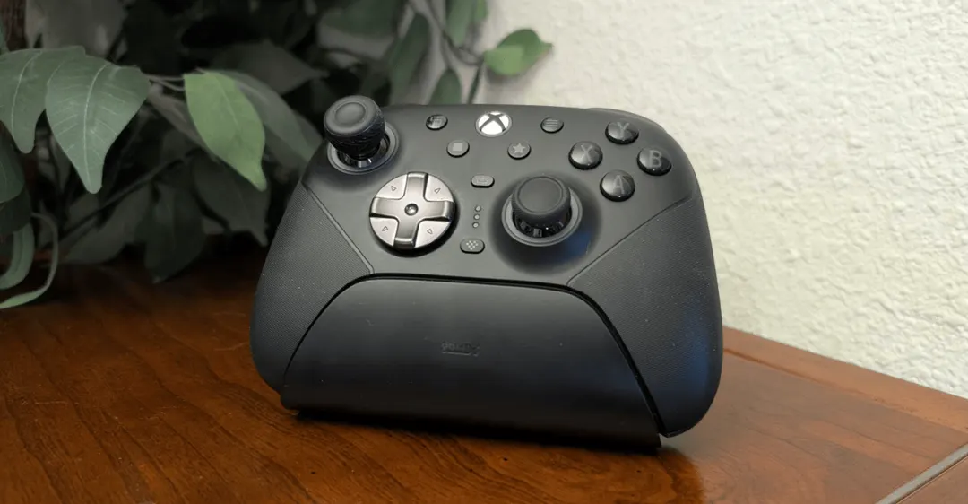 8BitDo Ultimate 3E review: a $150 premium Xbox controller