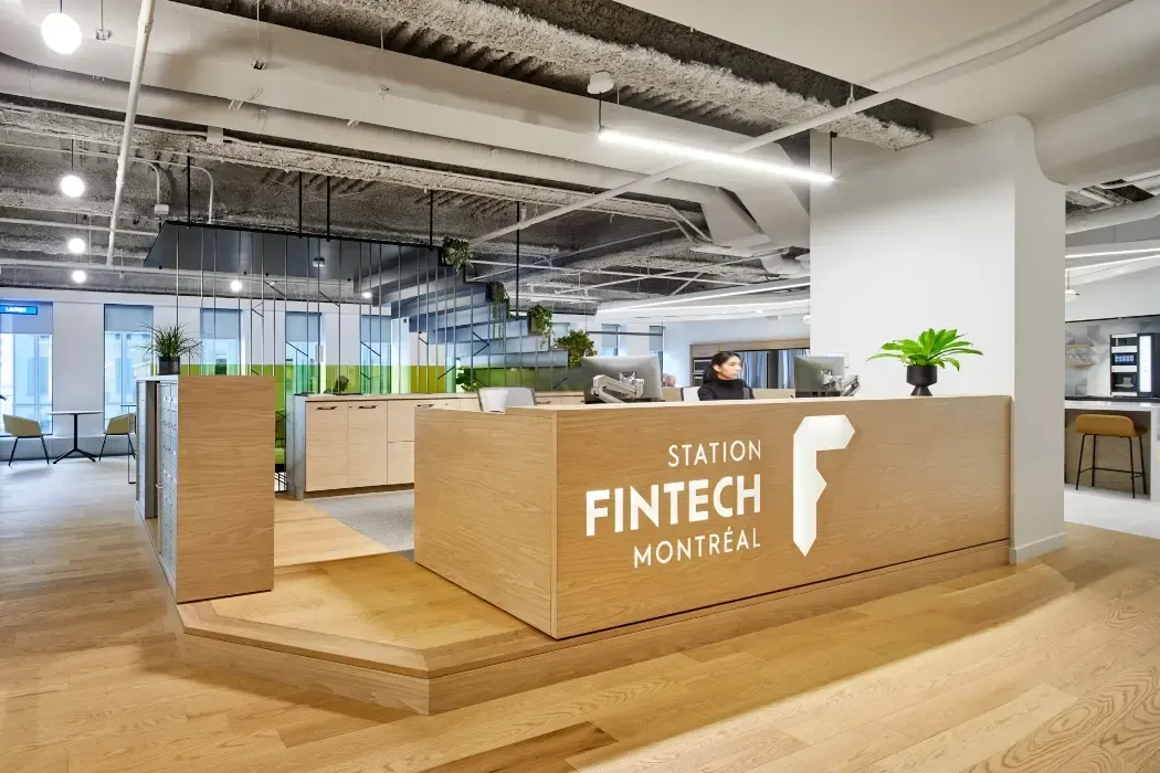 Québec FinTech Report: agentic commerce faces standards and capital hurdles