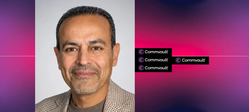 Commvault posts $312.4M revenue, forecasts end to four-quarter plateau