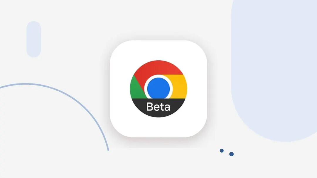 Chrome may warn about sign-outs before deleting site data