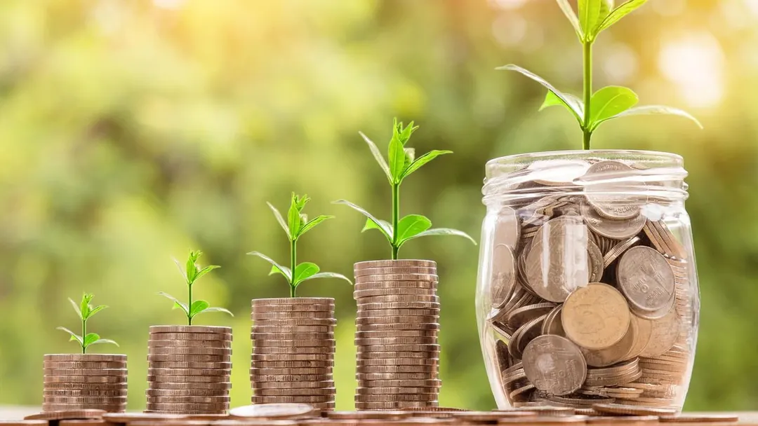 UK Budget introduces Founders' Relief and startup measures