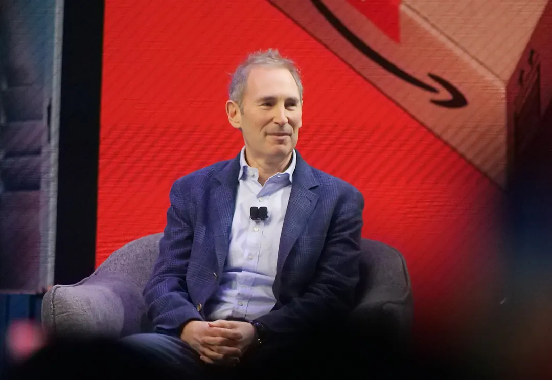 Amazon Q3 preview: AWS is booked up, Wall Street eyes spending plans