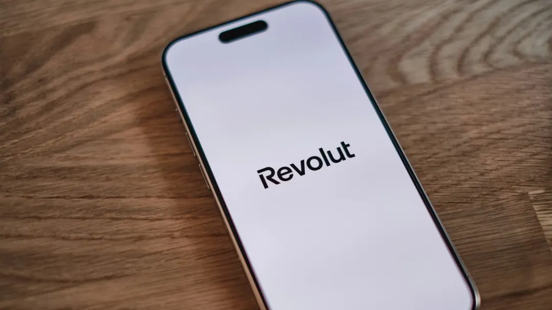 Revolut sign-in hit by problems, eight days after its last outage