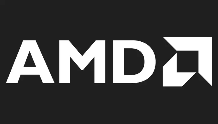 AMD releases FSR SDK 2.4 with FSR Upscaling 4.1.2 and Vulkan support