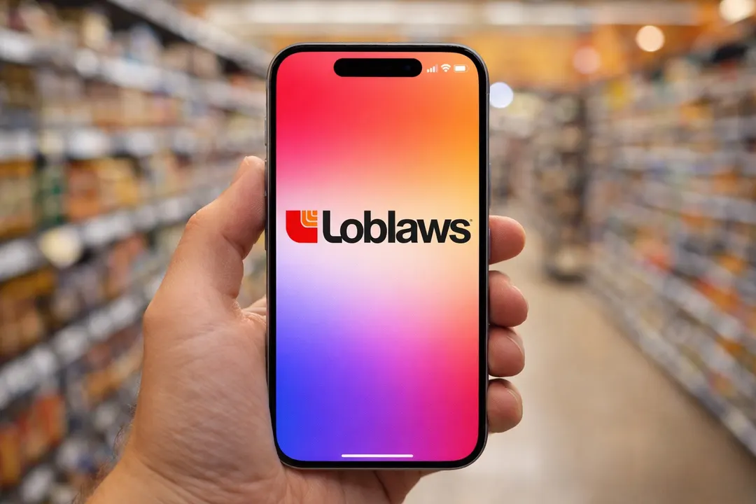 Loblaw confirms data breach, notifies customers by email