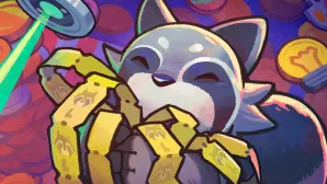 Nintendo Indie World: demos for four games and Bao Bao's Cozy Cleaning Services out now