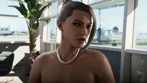 EA founder: GTA 6 success means 75 million copies and playing instead of Thanksgiving football