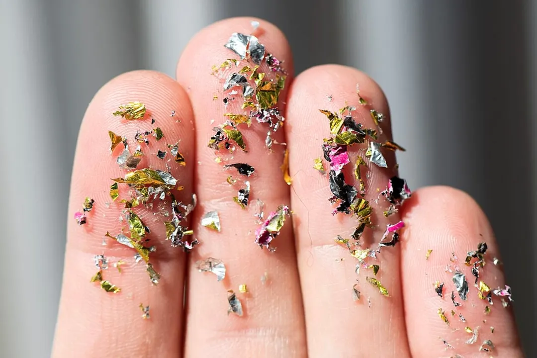 Investigation: Chemical Industry Knew About Microplastics Risks 50 Years Ago