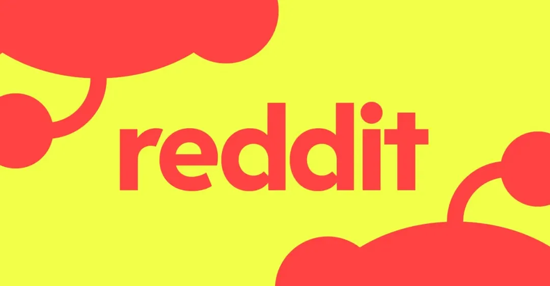 Reddit rolls out For You and Following homepage feeds