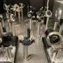 Oxford finds semiconductor that sidesteps a key solar-cell trade-off