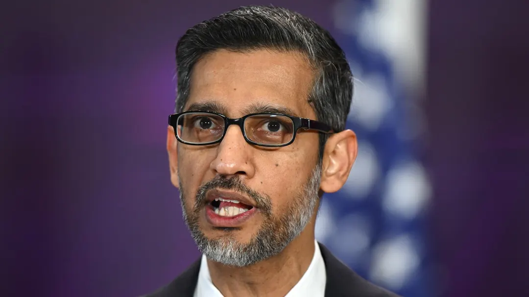 Alphabet to report Q3 earnings amid mounting AI spending concerns