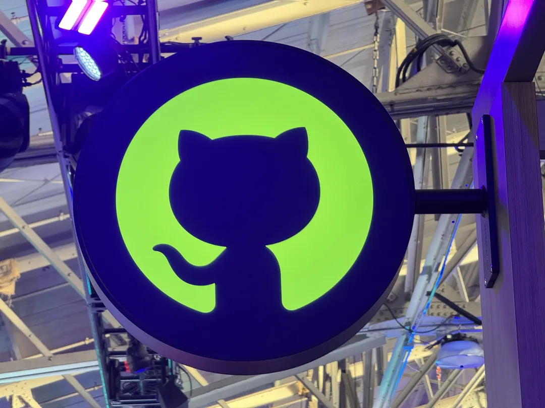 GitHub hits 7.4B monthly commits, adds 4M CPU cores and 160 PB storage