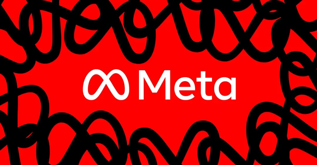 Meta may delay controversial business terms again over AI training backlash