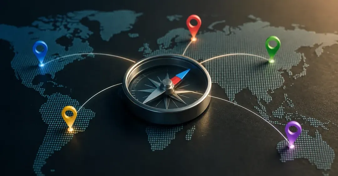 Google: hreflang routes users but does not boost page rankings