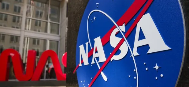 NASA and Google test AI medical robot for deep space missions