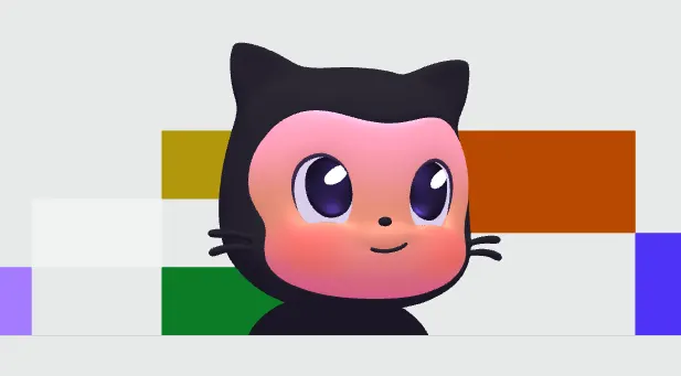 GitHub debuts Copilot Fusion for model selection and orchestration