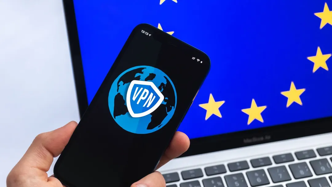 EU copyright overhaul may force VPNs to block pirate sites