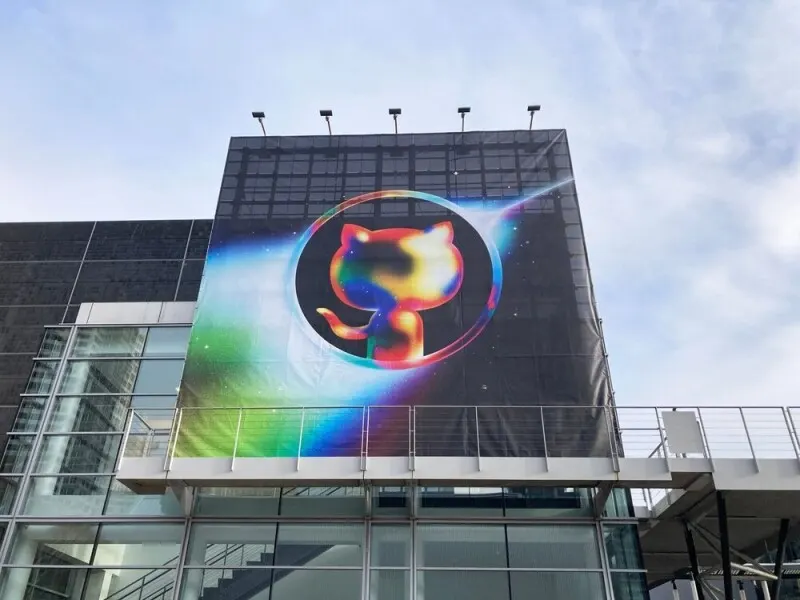 GitHub adds 4M cores and 160PB storage to handle AI agent surge