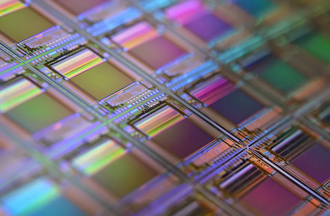 ChipAgents brings agentic AI to chip verification